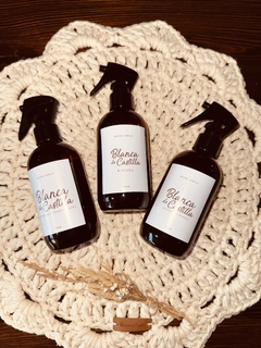 Home Spray - comprar online
