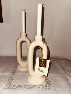 Posavela cerámica - comprar online