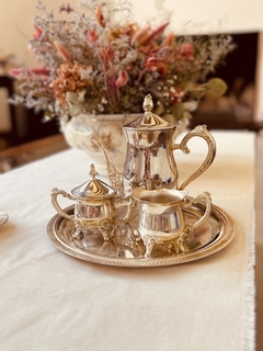 Servicio de Té Petit - comprar online