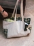 Bolsa