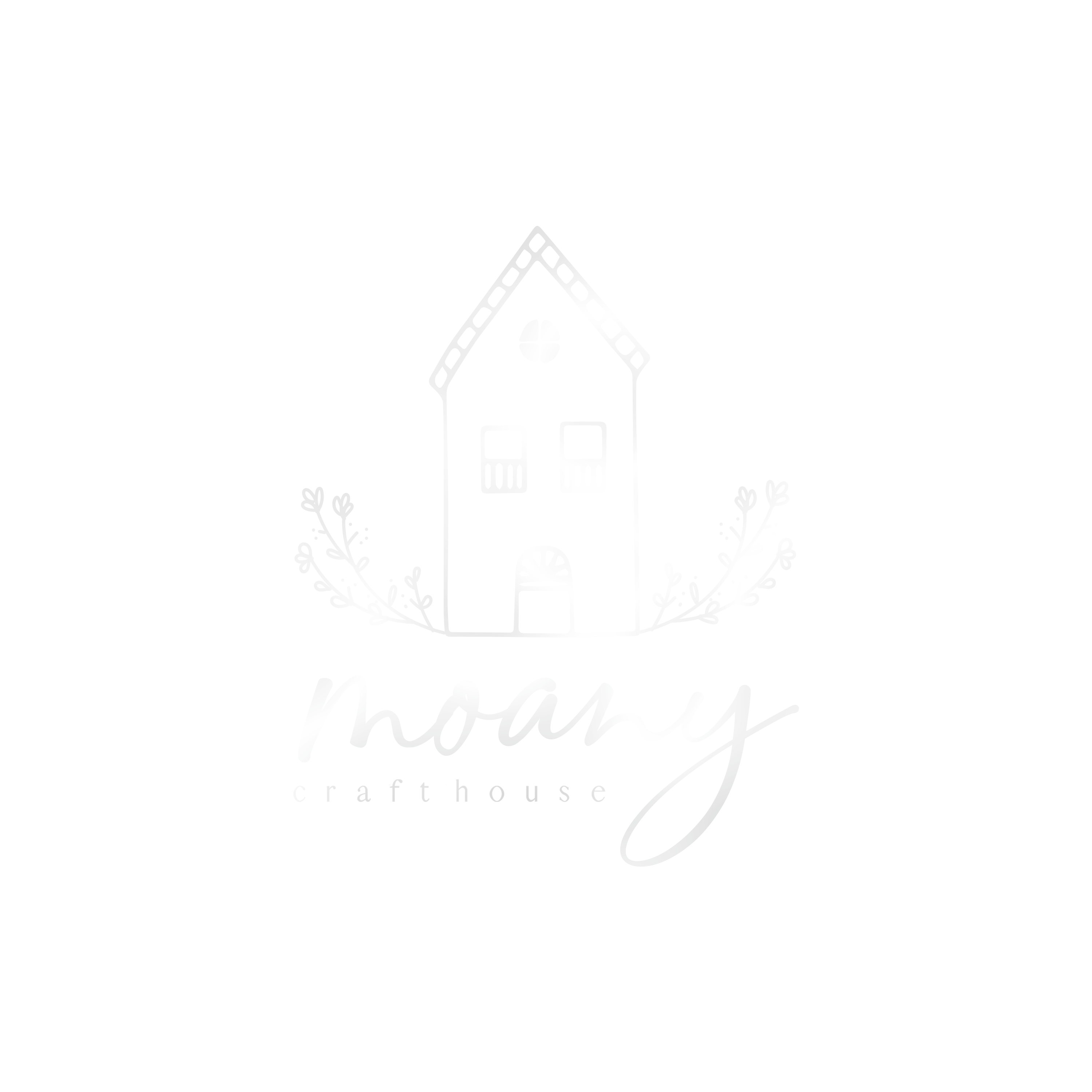 Moany Craft House