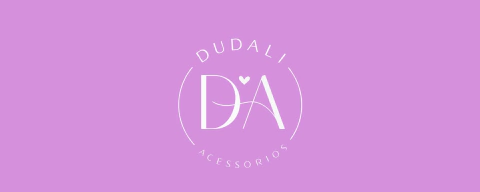 Dudali Acessórios