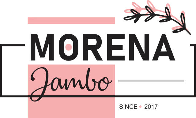 Morena Jambo