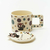 Taza Colección Animada "Cute" - Té + Thé