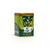 Té Verde OP