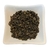 Gunpowder en internet