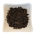 Lapsang Souchong en internet