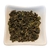 Tie Guan Yin en internet