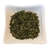 Sencha en internet
