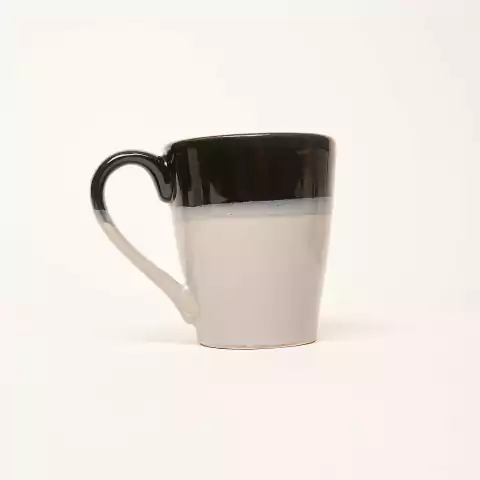 Tazón de Cerámica Escandinava - tienda online