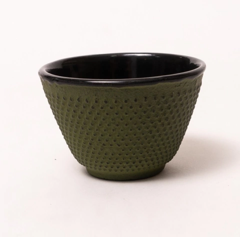 Cuenco de Hierro - tienda online