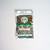 Menta Marroquí - comprar online