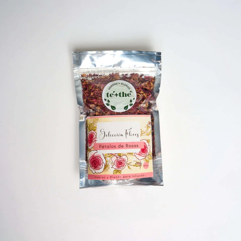 Pétalos de Rosas - comprar online