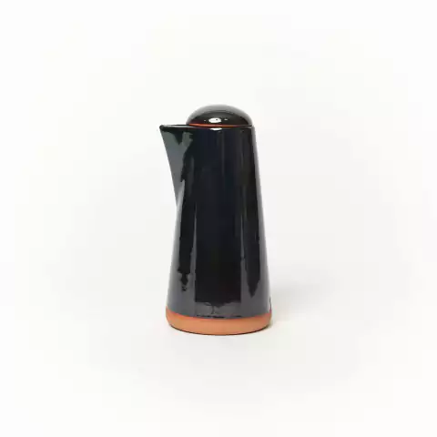 Jarrita Cata - comprar online