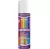Imagem do Desodorante Intimo Essence 166ml