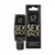 GEL FUNCIONAL SEX BACK 15G - comprar online