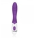 vibrador womanizer na internet