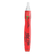 HOT PEN PIMENTA 35G