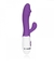 vibrador womanizer - comprar online