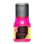 ÓLEO BEIJÁVEL PARA MASSAGEM HOT 15ML LA PIMIENTA sabor:CHICLETE