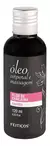 Oleo Corporal e Massagem Flor de Cerejeira 120ml - comprar online