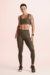 Calça Legging Max lupo na internet
