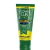 LAP LOVE LUB Bubbalove Menta 60g - comprar online