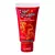TIGER & DRAGON 15ML (BISNAGA)