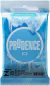 Preservativo Prudence Ice com 3 Unidades