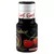 + SABOR HOT 15ML CEREJA