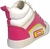 2544.217 tenis molekinha cano alto - comprar online