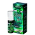 shock-g 15g Sabores: GIN MAÇA VERDE