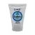 LUBES ULTRA 30ML - comprar online