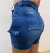 SHORTS FEM CARGO PLUS SIZE UNICA 48 - comprar online