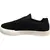 TENIS MEIA MOLECA NUMERO 36 - loja online