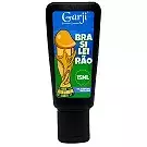 Brasileirão Excitante Masculino Esquenta e Esfria 15ml