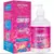 COMFORT LUB HOT 500G na internet