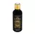 Tantrik - Premium Oil 120 ml - comprar online