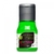 ÓLEO BEIJÁVEL PARA MASSAGEM HOT 15ML LA PIMIENTA sabor:MENTA