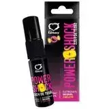 SPRAY POWER SHOCK CHICLETE 15ML - comprar online