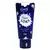 PORRA LOKA 15ML