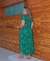 vestido plus size malha na internet