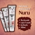 Massage nu gel para massagem nuru - comprar online