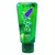CHUPETEX 15ML MENTA