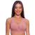 SUTIA TOP REGATA RENDA BOJO REMOVIVEL M/42 - comprar online