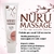 Massage nu gel para massagem nuru - Pele Da Loba