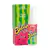 GELCORPORAL BABALOO ICE MELANCIA 15G