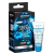 SHOCK-G BISNGA 8G SABORES:MENTA ICE