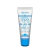SHOCK-G BISNGA 8G SABORES:MENTA ICE - comprar online