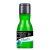 ALGODAO DOCE 35ML SABOR:MENTA - comprar online